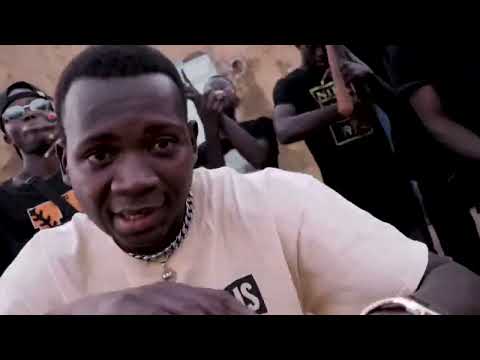 Meuss-KounTigo spot 26 mars🔥(clip officiel)