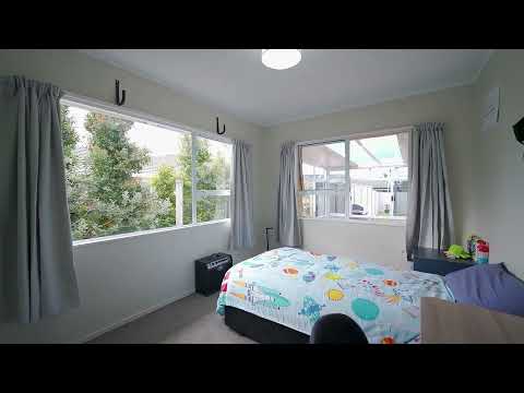 38 Settlers Grove, Orewa, Rodney, Auckland, 6房, 3浴, 独立别墅