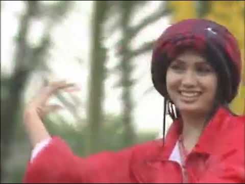 ရေတွေစိုကုန်ပြီ - ဂရေဟမ် ❤️ Yay Tway So Kone Pyi - Gray Ham ❤️ HD 1080p အကြည်