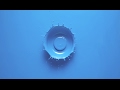 Dulux Blue Brand TVC 2010