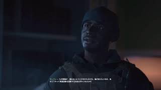 Battlefield 6　デコとFPS復活？とキャンペーン