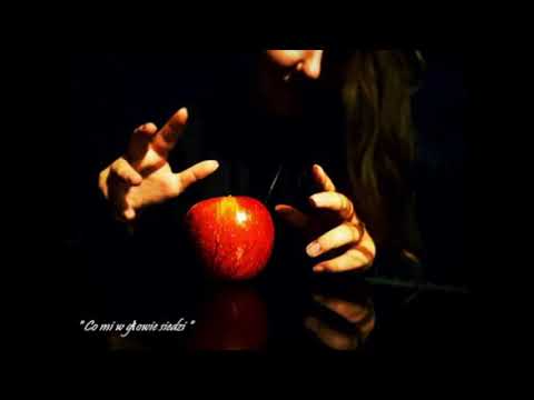 Jeva - Co mi w głowie siedzi ft. Familia Zawsze Razem (prod. Wełenka)