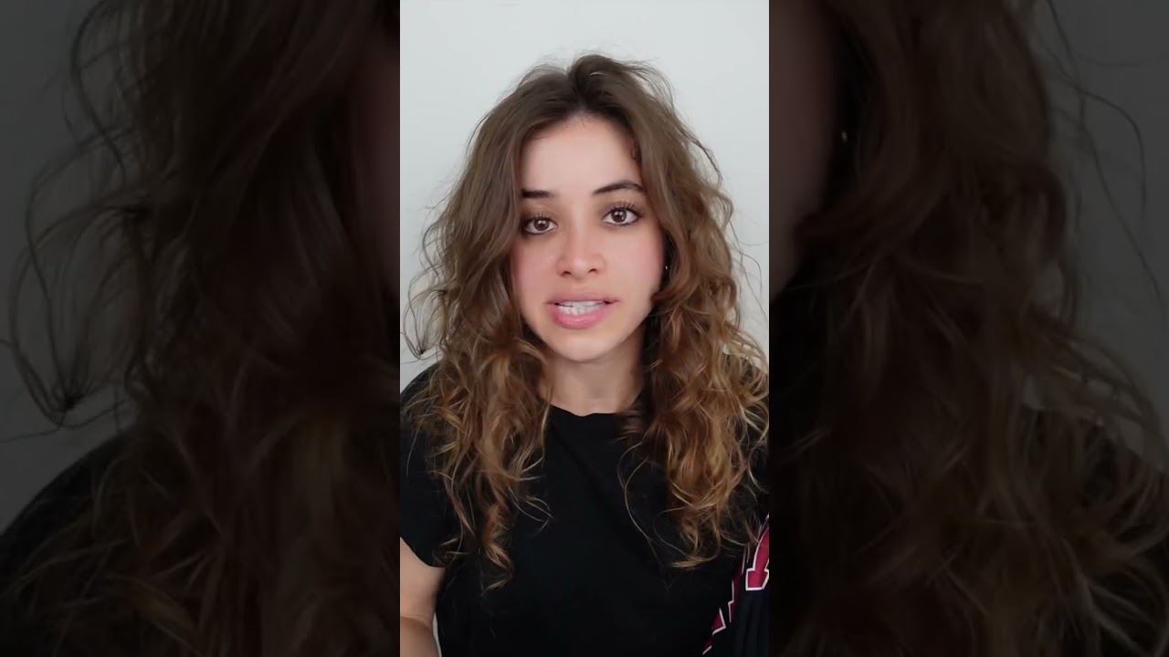 evolutionary mismatch with dating apps these days #datingapps