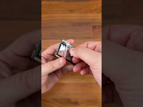 Unboxing the Most Beautiful DDR5 Ram! G.SKILL Trident Z5 Royal Neo