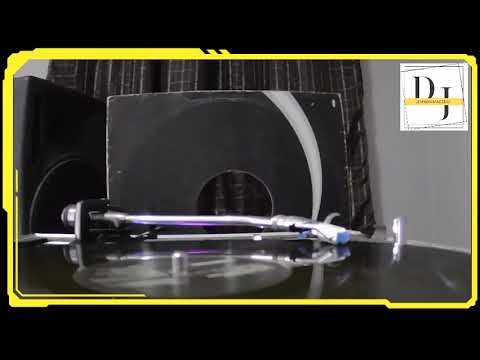 Alex Gaudino vs  Nari & Milani Feat  Carl  ‎– I'm A DJ Extended Mix