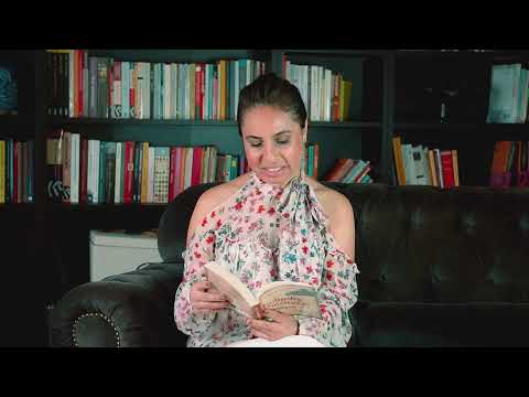 Ormanların kralı Aslan, psikolojik değerlendirme