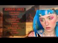 Ashnikko Singer Latest Hit Songs Of 2024 Prime Tracks Playlist In Demand