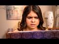 The Rose Of Guadalupe UNFILTERED Part 2 Chapter 2026 Full HD