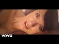 Videoklip Taylor Swift - Wildest Dreams s textom piesne