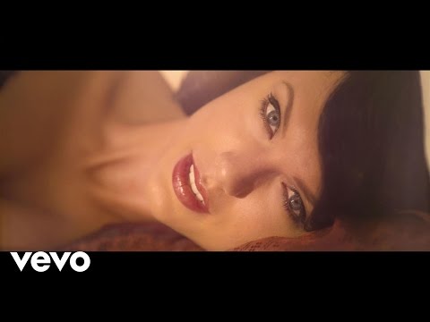 Taylor Swift - Wildest Dreams thumnail