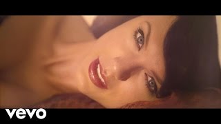 Taylor Swift Wildest Dreams Video