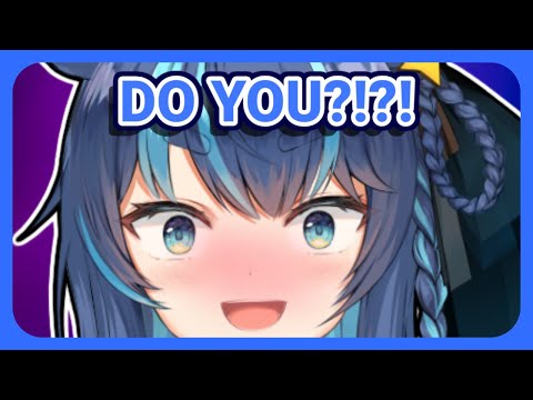 "Do Artists Goon To Their Own Art?"