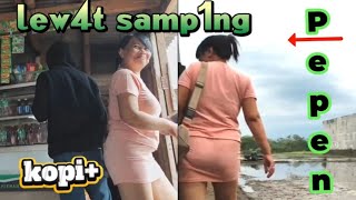 Download lagu Marlena 2025 I Ngopi Bersama Pak De Warkop Raya Pepen Pakisaji. mp3 Download lagu Marlena 2025 I Ngopi Bersama Pak De Warkop Raya Pepen Pakisaji. mp3