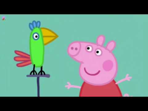 megelőzési anthelmintikumok emberek számára