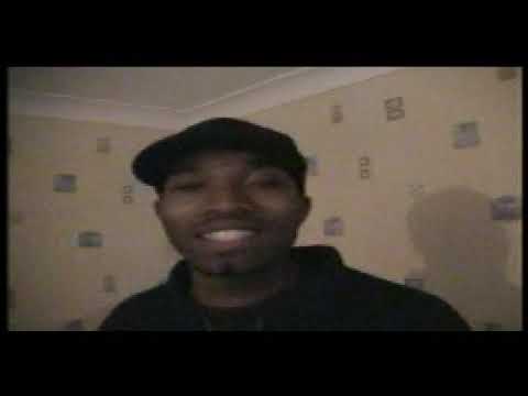 M.O.N.T. kasebeats, I.O.N. MC ULTRA Crazy bonkers camp(5)