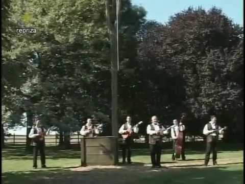 TS ĐERAM - Vinkovci