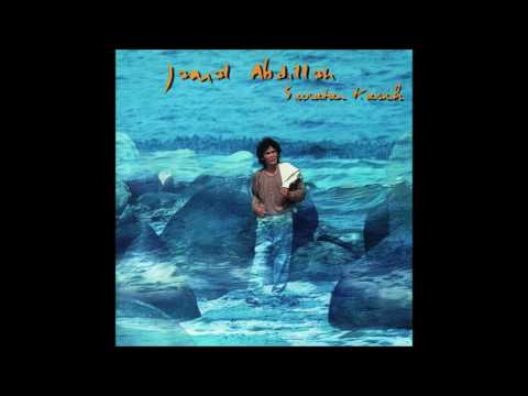 Jamal Abdillah - Di Sudut Kamar Hatiku