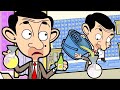 Mr Bean S AMAZING New Perfume Mr Bean Animated Season 3 Full Episodes Mr Bean
