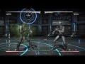 MKX Tech Noxious Reptile Can Do What Deceptive Can T Read Description