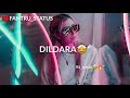 SUN O HASEENA KAJAL WALI WHATSAPP STATUS MAIN AWARA IK BANJARA LOVE STATUS WHASTAPP STATUS