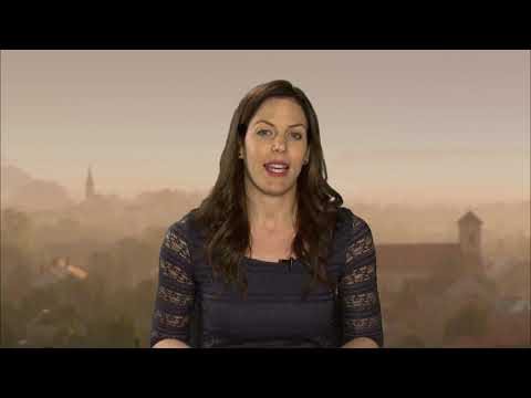 JTV Híradó 2019/22 - 2019.06.02.