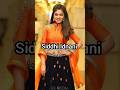 The Kerala Story Movies Cast Name The Kerala Movies Shorts Thekeralastory