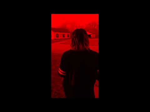 Drugs & Pain Prod.Natureboyflare