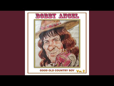 download lagu mp3 mp4 Bobby Angel Mp3, download lagu Bobby Angel Mp3 gratis, unduh video klip Bobby Angel Mp3