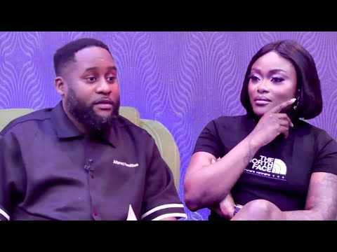 TATIANA Kruz ; Qui était a la base de la mort de son enfant ?!! Un retour en force PINATA 5 titres