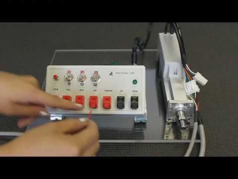 Air Compressor Training Course Tour