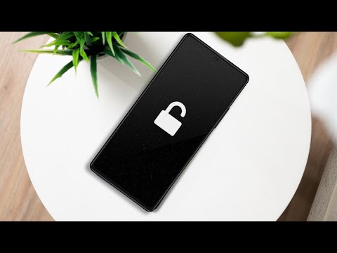 Unlock Bootloader On Any Xiaomi/Redmi/Poco Phone | Step by Step Guide!