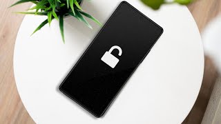 Unlock Bootloader In Any Xiaomi/Redmi/Poco Phone | Step by Step Guide!