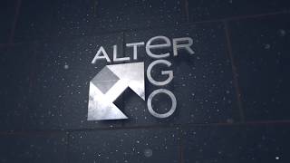 ЖК "Alter Ego"