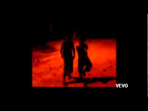 mc husta mc cumali sokakta gezeriz 2010