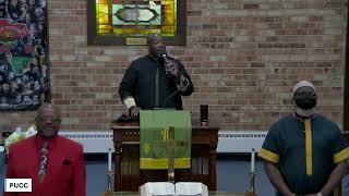 02/15/25 | Worship Service