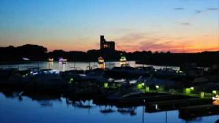 preview picture of video 'Heritage Harbor Marina  Access to Adventure'