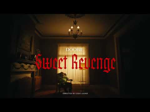 Doobie - Sweet Revenge (Official Video)