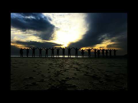 Tobias Rechenauer - Zam hoitn