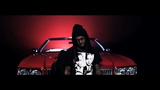 Lil wayne- Hollyweezy LYRICS