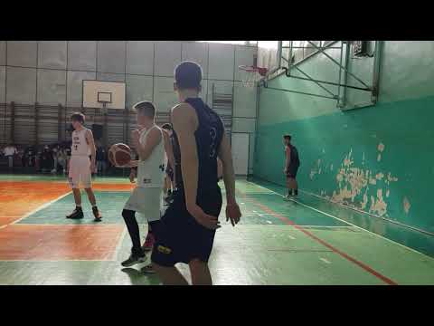 Amicii - CSS BCN Ramnicu Valcea 60-73