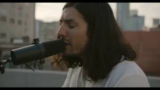 Craig Stickland - Stop At Nothing (The Van Sessions) Craig Stickland - Stop At Nothing (The Van Sessions)