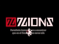 7Lions - One more time Subtitulada al español 
