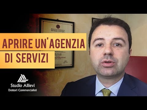 Come la sedia a occhiate di vermi Un verme morto