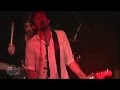 The Drones - Minotaur (Live in Sydney) | Moshcam