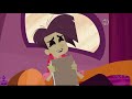 PBS Kids GO Promo Wild Kratts