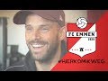FC Emmen #18: Messi, Picasso of toch gewoon Anco Jansen?