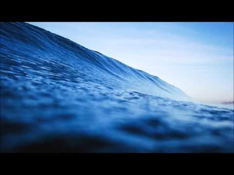 Luca Bertot & Luca Bob Gotti (Bob & Luke) - Waves