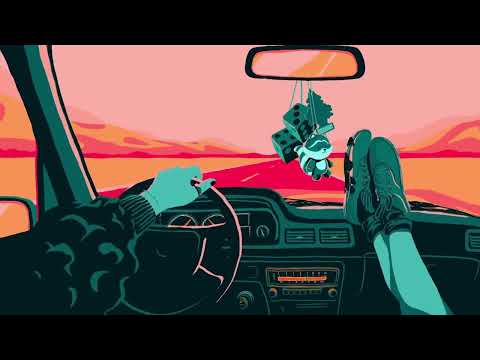 Mirkelam & Kargo - Yollar | Psychedelic Rock Cover