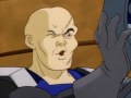 TMNT Season 08 Episode 03 State Of Shock