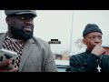 Jayy Scott Ishuu Industry Kayystar777 CHOMI YAKA Ft Laz Mfanaka Official Music Video